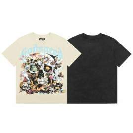 Picture of Godspeed T Shirts Short _SKUGodspeedS-XLhdtxG81012918